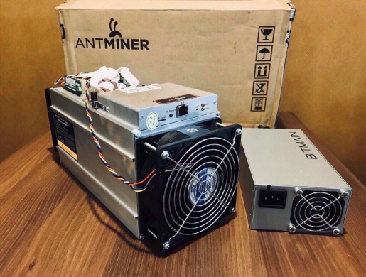 For sale in wholesale: Antminer S9 X3 A9 D3 L3+/ RTX 2080ti, Dar es Salaam - Tanzania