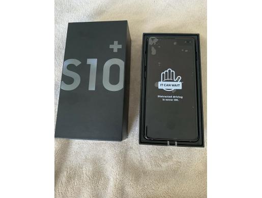 For Sale Original IPhone Xs Max,Samsung S10 Plus, Arusha - Tanzania