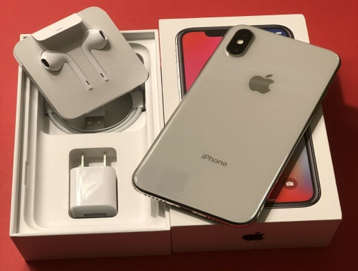 For Sale Original iPhone Xs Max,Samsung S10 Plus,iPhone x,S9 Plus, Arusha - Tanzania