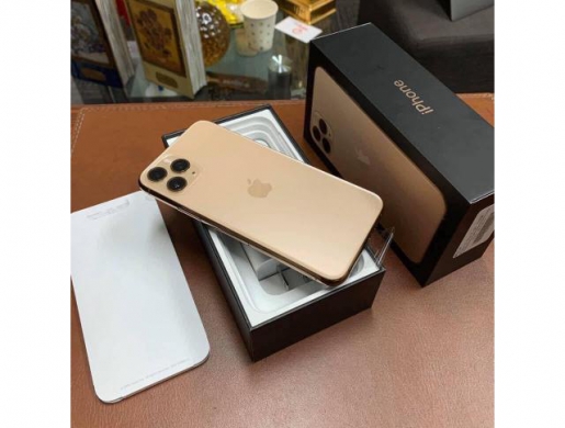 Free Shipping Selling Sealed Apple iPhone 11 Pro iPhone X, Bamako -  Mali