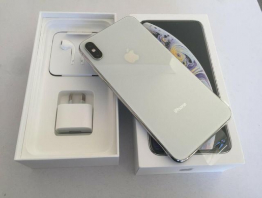 Free Shipping Selling Sealed Apple iPhone 11 Pro iPhone X, Muzvezve -  Zimbabwe