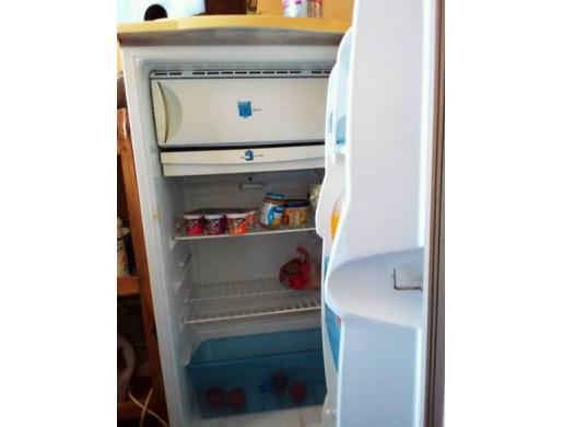 Fridge for sale, Lilongwe -  Malawi