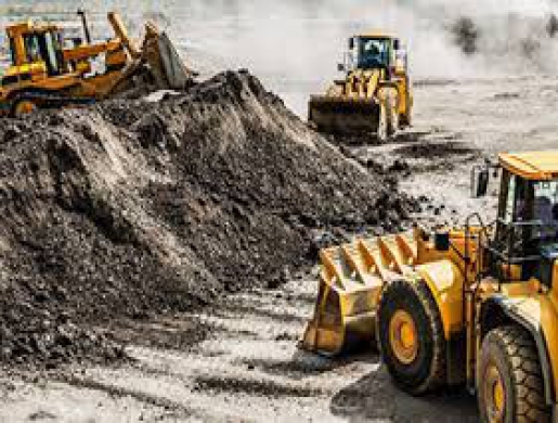 Front End Loader Training in Delmas Kriel Secunda Ermelo Witbank Nelspruit Belfast 0716482558/0736930317, Witbank -  South Africa