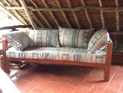 Furniture, Nairobi -  Kenya