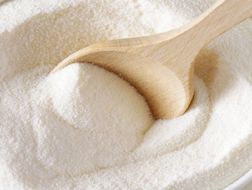 German origin APTAMIL milk powder all stages available in Stock for Export, Bloemfontein -  South Africa