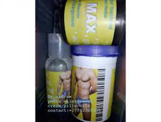 Germiston =Herbal Care 0782365105 Penis Enlargement Cream,Pills +remedy Congo Dust in Boksburg,Brakpan, Alberton -  South Africa