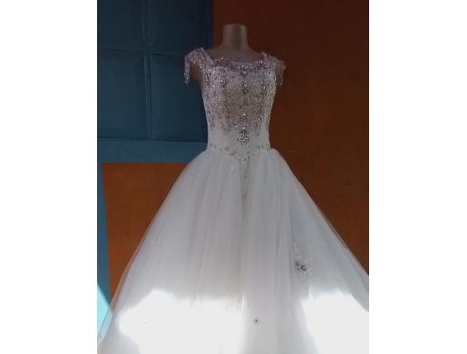 Gowns on sale, Nairobi -  Kenya