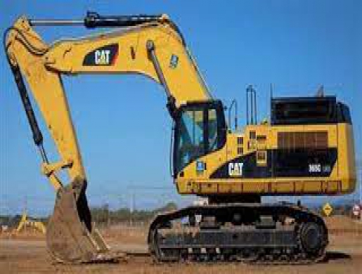 GRADER TRAINING@0716482558/0736930317 in Nkangala Middelburg Ogies Standerton Belfast, Witbank -  South Africa