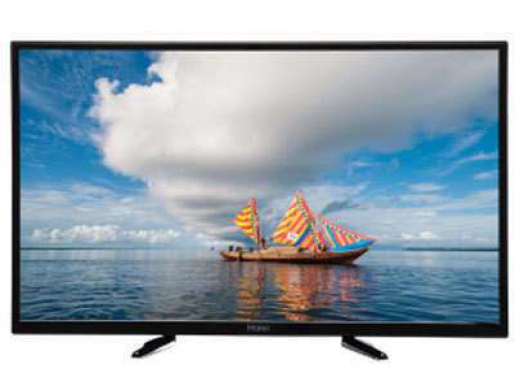 Haier Digital 32 Inch Tv, Nairobi -  Kenya