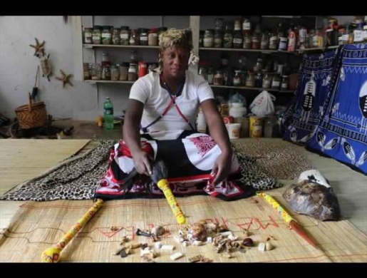 HEAL BARENESS PAY AFTER RESULTS IN KUWAIT-UAE-NZ-AU+27630700319, Westonaria -  South Africa
