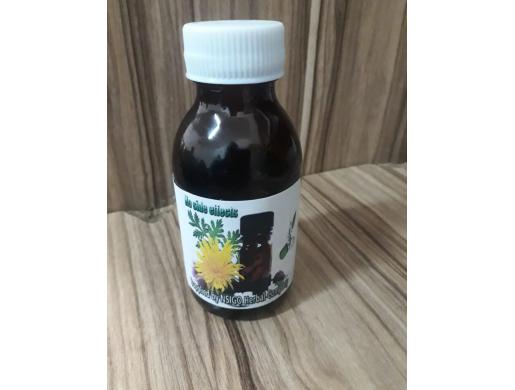 Herbal Oil For Impotence & Male Enhancement In Alberton Call +27710732372 South Africa, Alberton -  South Africa