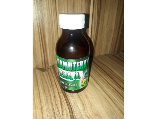 Herbal Oil For Impotence & Male Enhancement In Alberton Call +27710732372 South Africa, Alberton -  South Africa