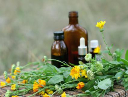 Herbal Oil For Impotence & Male Enhancement In Springs & Alberton Call +27710732372 South Africa, Springs -  South Africa