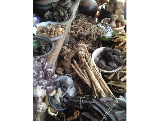Herbalist Healer For Sexual Problems In Tembisa Call +27710732372 Boksburg South Africa, Tembisa -  South Africa