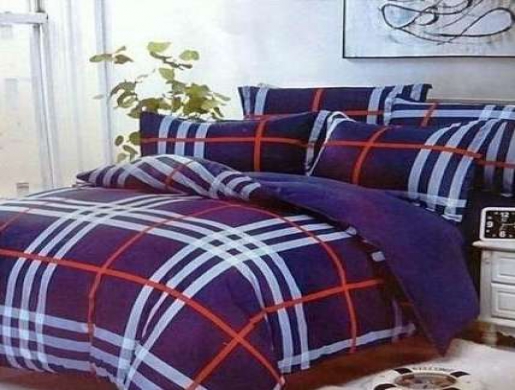 High Quality Cotton Duvets, Nairobi -  Kenya