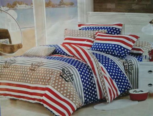 High Quality Cotton Duvets, Nairobi -  Kenya