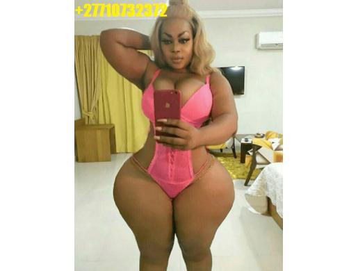 Hips & Bums Enlargement Cream & Pills In Delmas +27710732372 South Africa, Delmas -  South Africa