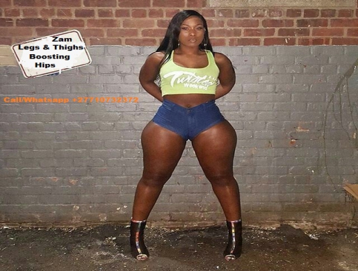 Hips & Bums Enlargement Cream & Pills In Delmas +27710732372 South Africa, Delmas -  South Africa