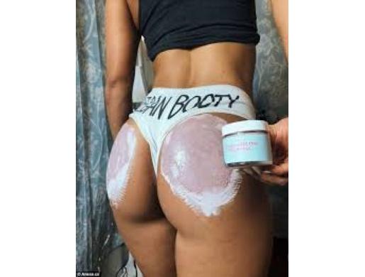 Hips & Bums Enlargement Cream & Pills In Delmas +27710732372 South Africa, Delmas -  South Africa