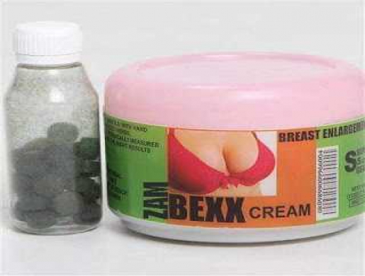 Hips & Bums Enlargement Cream & Pills In Delmas +27710732372 South Africa, Delmas -  South Africa
