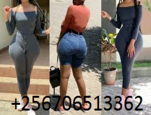 Hips and bums enlargement +256706513362 in Uganda,Kampala, Kampala -  Uganda