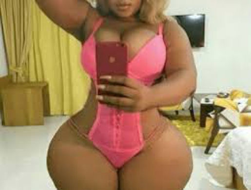 HIPS AND BUMS ENLARGEMENT CREAM / GEL CALL DR Gama +27838588197, Alberton -  South Africa