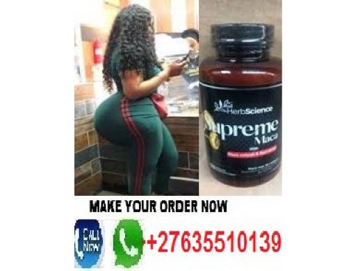 HIPS AND BUMS ENLARGEMENT PILLS,OILS AND CREAMS(+27635510139) IN MPUMALANGA, Johannesburg -  South Africa