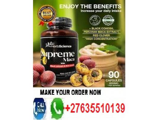 HIPS AND BUMS ENLARGEMENT PILLS,OILS AND CREAMS(+27635510139) IN MPUMALANGA, Johannesburg -  South Africa