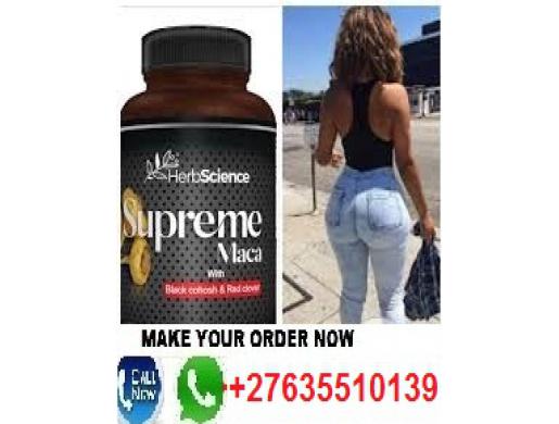 HIPS AND BUMS ENLARGEMENT PILLS,OILS AND CREAMS(+27635510139) IN MPUMALANGA, Johannesburg -  South Africa