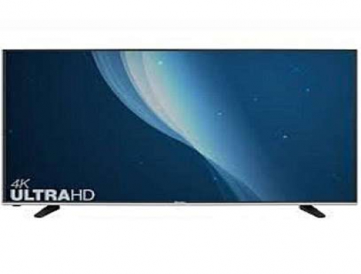 hisense 43 smart digital 4k tv , Nairobi -  Kenya