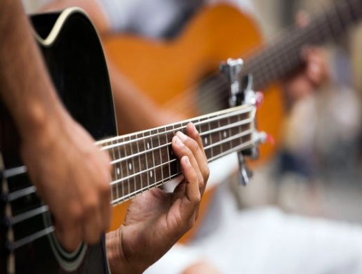 Home music lessons, Nairobi -  Kenya