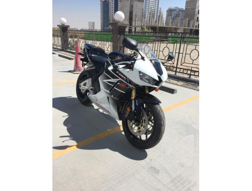 Honda cbr 600cc.....whatsapp......+971555803474, Beitbridge -  Zimbabwe