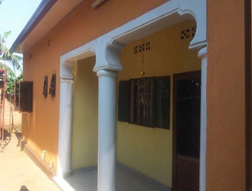 house for rent, Kigali -  Rwanda