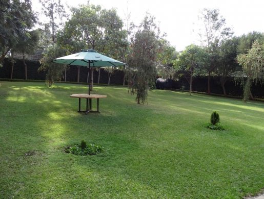 House for rent in Karen, Nairobi -  Kenya