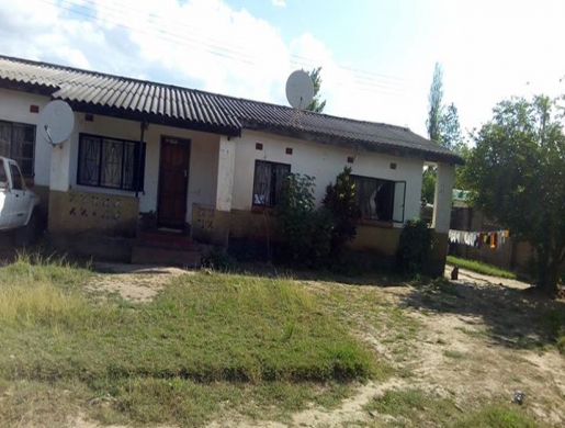 HOUSE FOR SALE, Nairobi -  Kenya