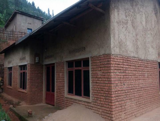 House for Sale, Kigali -  Rwanda