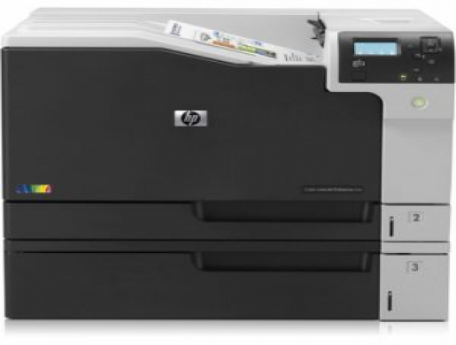 HP COLOR LASERJET ENTERPRISE M750DN LASER PRINTER, Nairobi -  Kenya