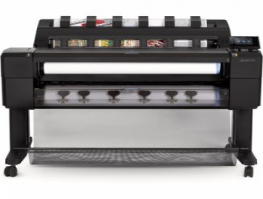 HP DESIGNJET T1530 36IN POSTSCRIPT PRINTER, Nairobi -  Kenya