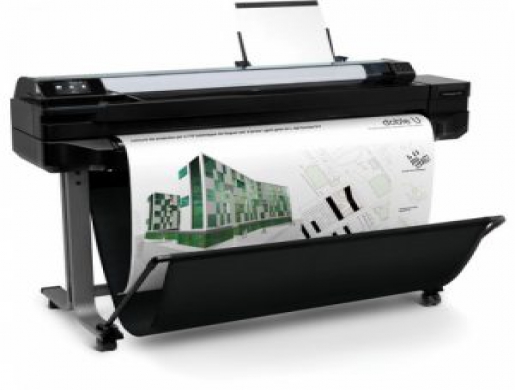 HP DESIGNJET T520 36IN EPRINTER, Nairobi -  Kenya