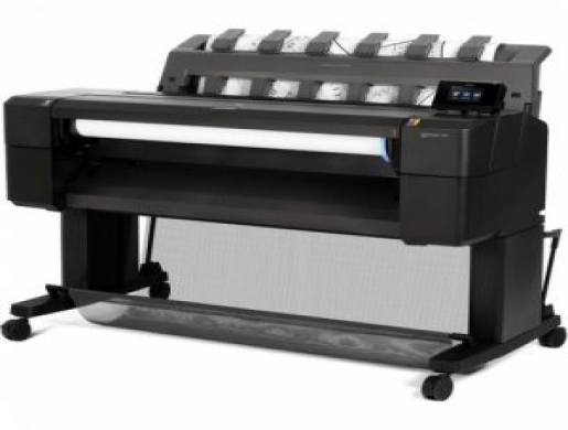 HP DESIGNJET T920 36IN POSTSCRIPT EPRINTER, Nairobi -  Kenya