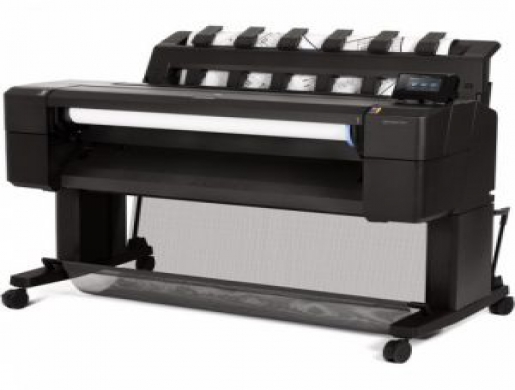 HP DESIGNJET T930 36IN POSTSCRIPT PRINTER, Nairobi -  Kenya