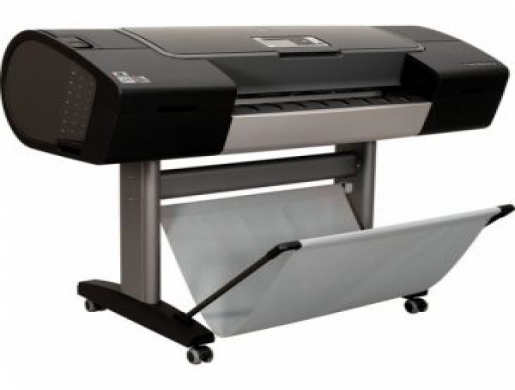 HP DESIGNJET Z3200 POSTSCRIPT 24IN PHOTO PRINTER, Nairobi -  Kenya