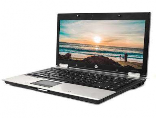 HP Elitebook 8440p i5 + Free bag , Nairobi -  Kenya