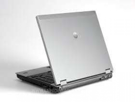 HP Elitebook 8445p, Nairobi -  Kenya
