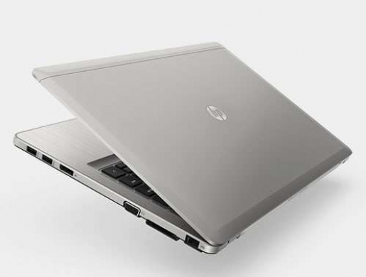 Hp EliteBook Folio 9470M Intel Core I5 Slim Model Laptop  - Comps ventures , Nairobi -  Kenya