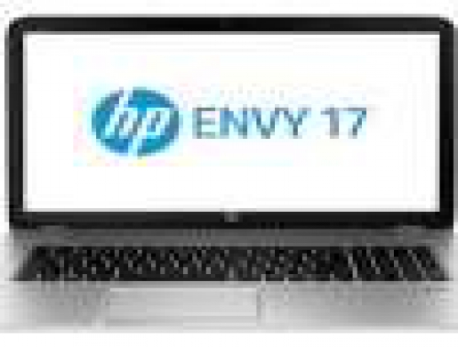 HP ENVY 17,Core i7, Nairobi -  Kenya
