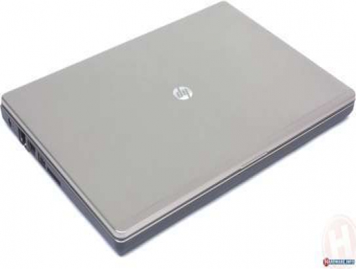 Hp Folio 9470m Core i5 Laptop , Nairobi -  Kenya