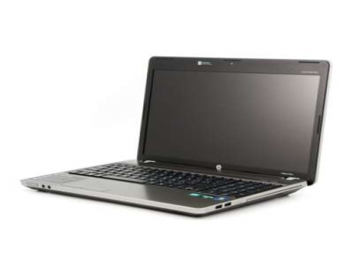 Hp Probook 4535 AMD, Nairobi -  Kenya