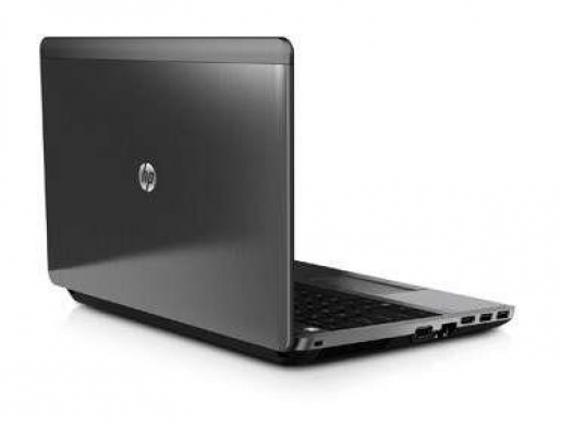 HP Probook 4540s i5 3rd Gen + free bag , Nairobi -  Kenya