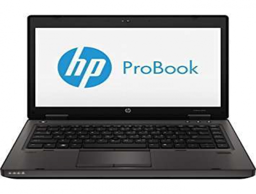 Hp probook 6475, Nairobi -  Kenya